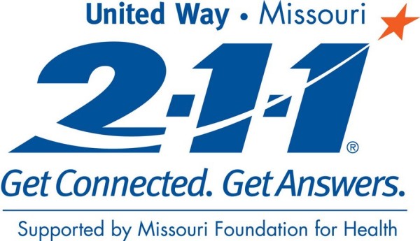 United Way Provides Access to Care for Missouri Through 2-1-1