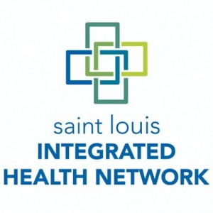 Integrated Health Network Offers Enhanced CenteringPregnancy® with MFH grant