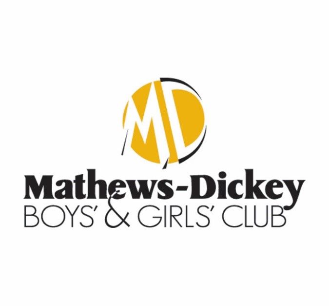 Mathews-Dickey Develops Cross-Agency Initiative to Address Teen Pregnancy